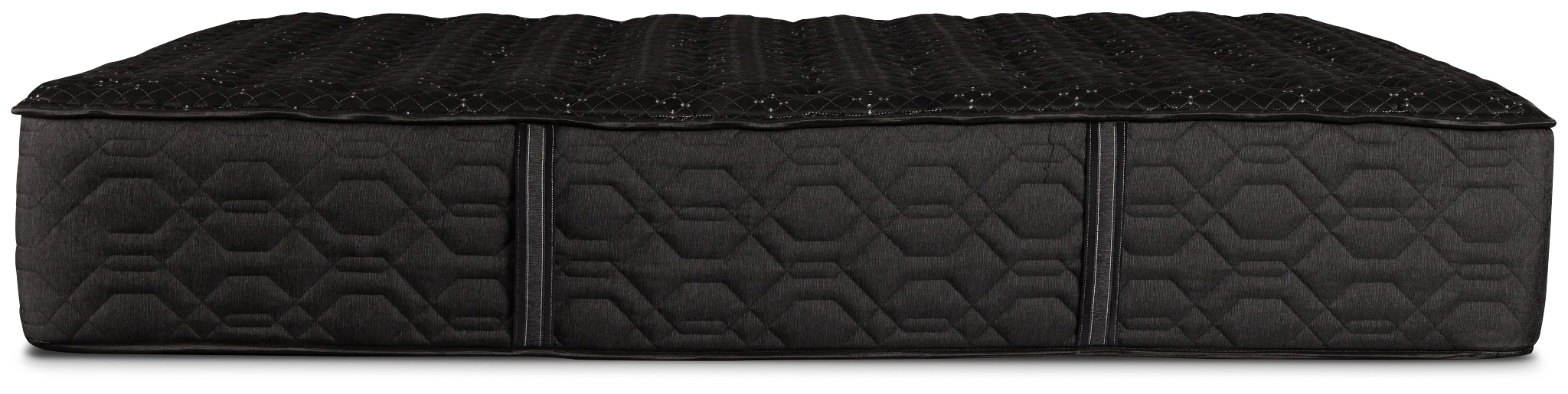 Beautyrest Black Series Three 14.25" Extra Firm Tight Top Mattress