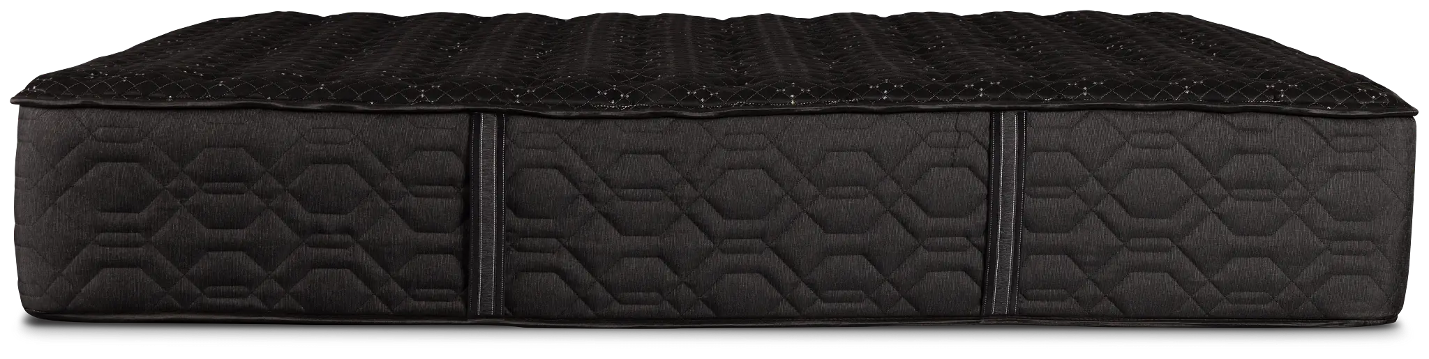 Beautyrest Black Series Three 14.25" Extra Firm Tight Top Mattress Beautyrest Black Series Three 14.25" Extra Firm Tight Top Mattress