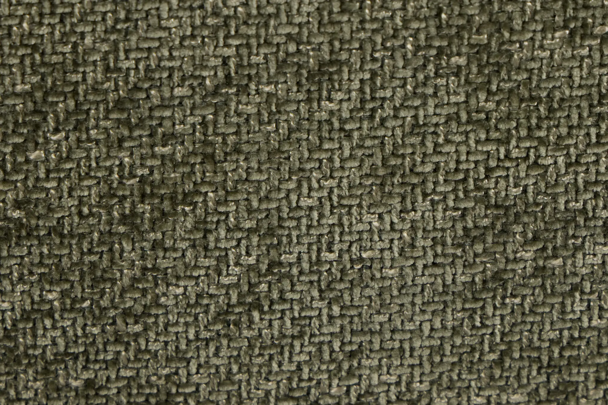 Hendrix Green Fabric Right Power Extension Chaise Sectional Hendrix Green Fabric Right Power Extension Chaise Sectional