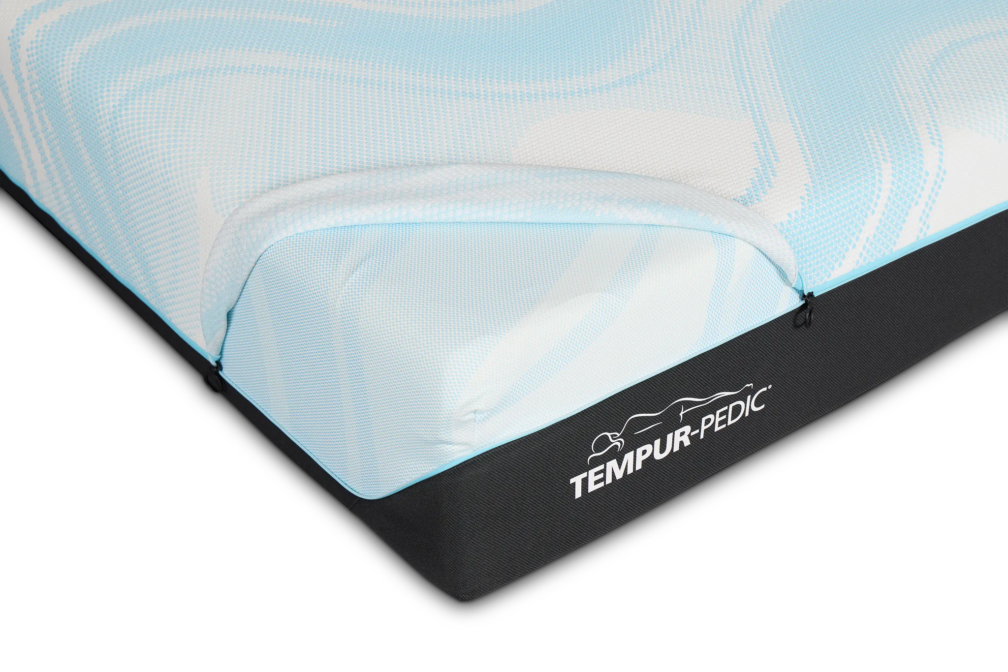 Tempur-pedic Tempur-luxebreeze 13" Soft Mattress