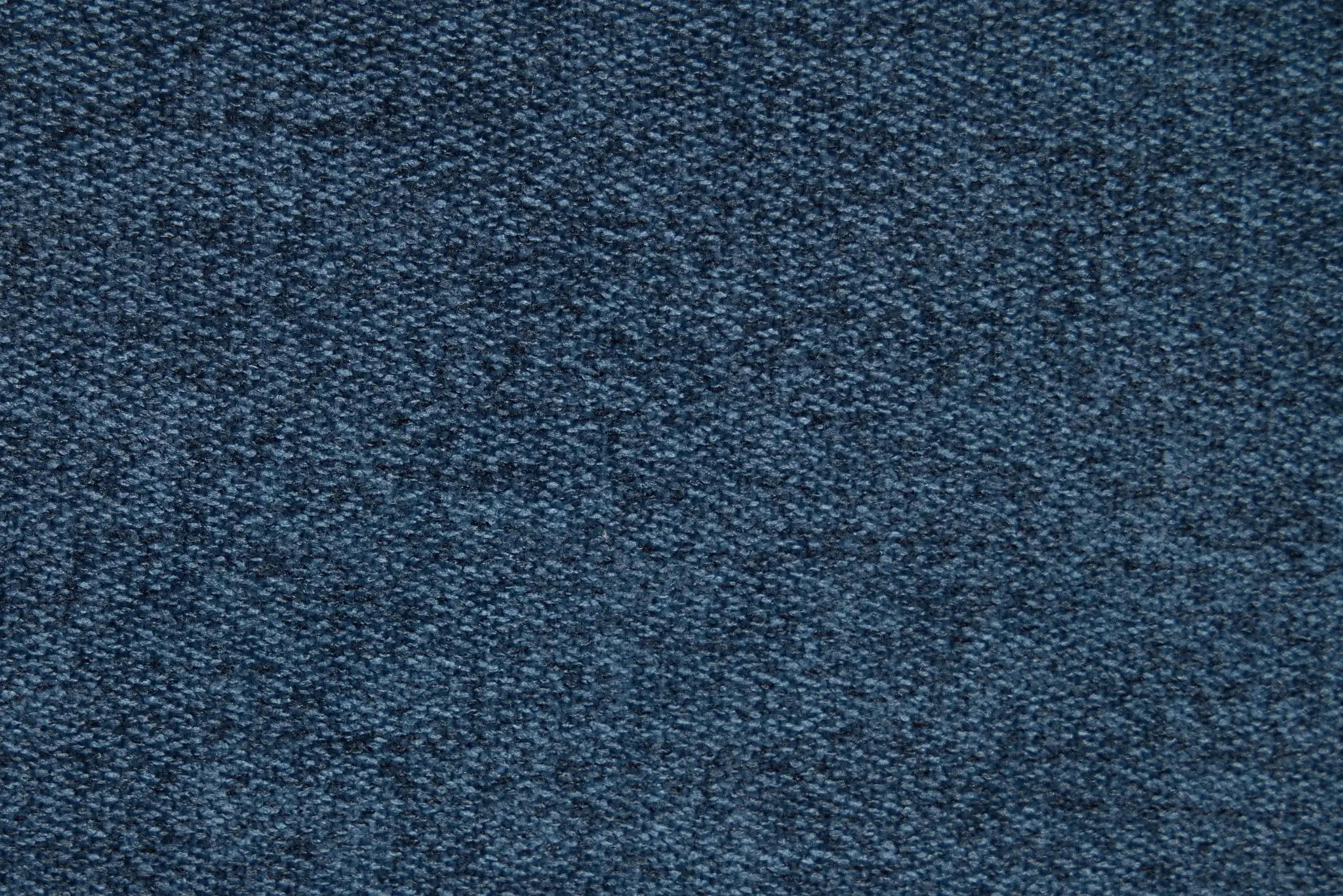 Addie Blue Fabric Medium Left Chaise Storage Sleeper Sectional Addie Blue Fabric Medium Left Chaise Storage Sleeper Sectional