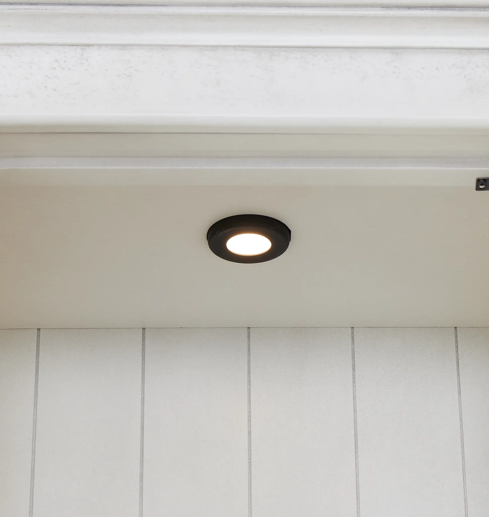 Sonoma Ivory Entertainment Wall Sonoma Ivory Entertainment Wall