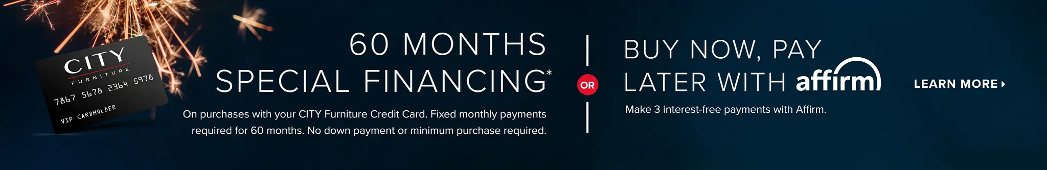 MAR13469-2025-0619-4JSFinancing-HP-SIB-XLG.jpg
