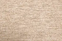 Maisie Light Brown Fabric Chair