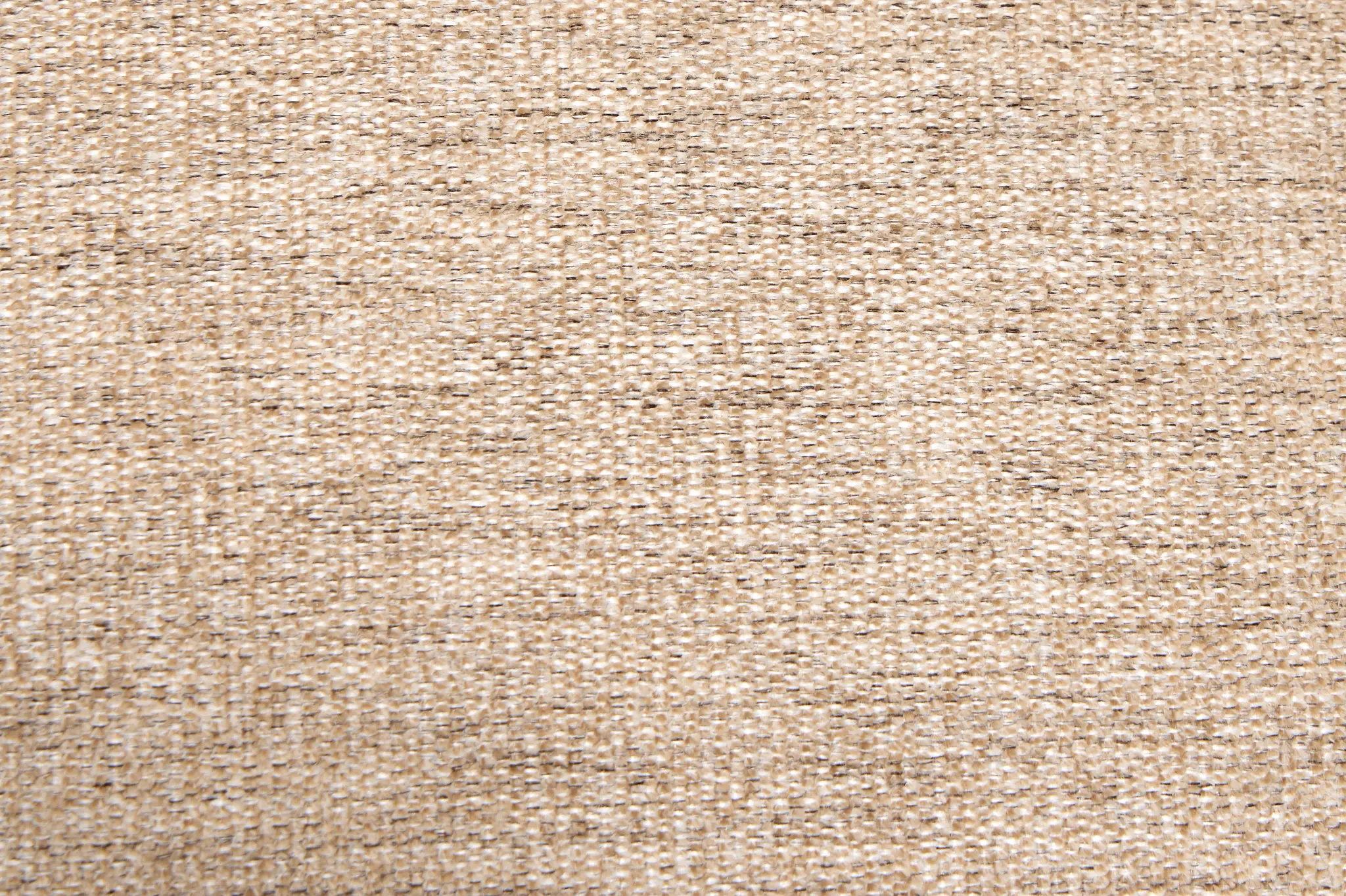 Maisie Light Brown Fabric Chair Maisie Light Brown Fabric Chair