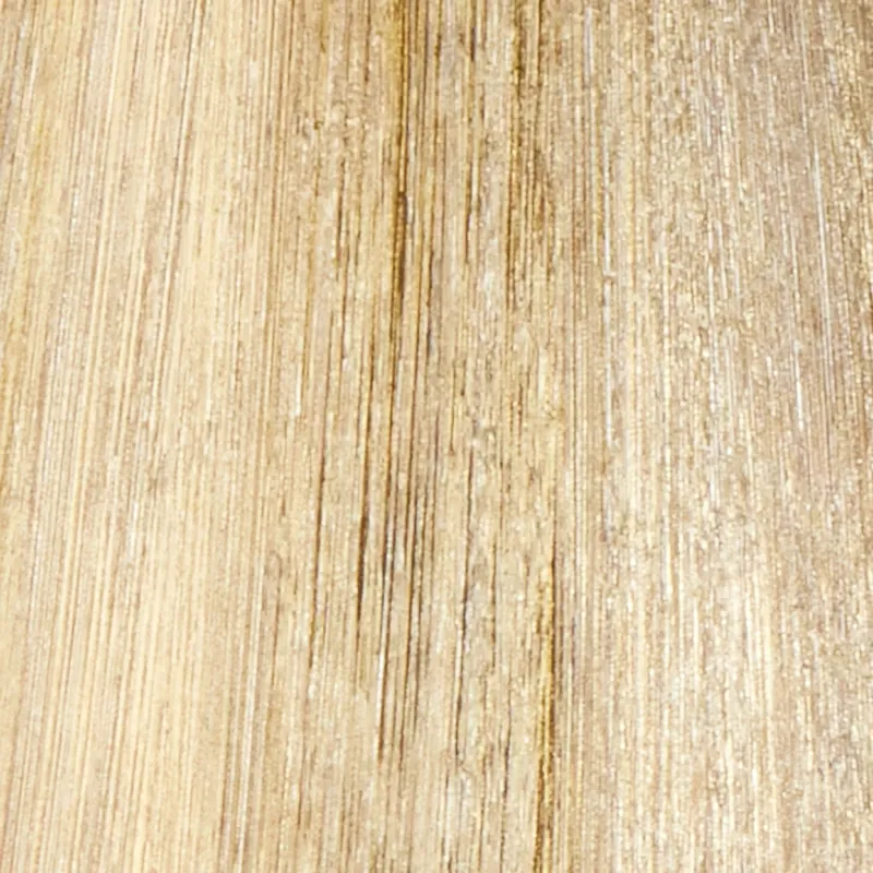 Sage Gold Medium Vase