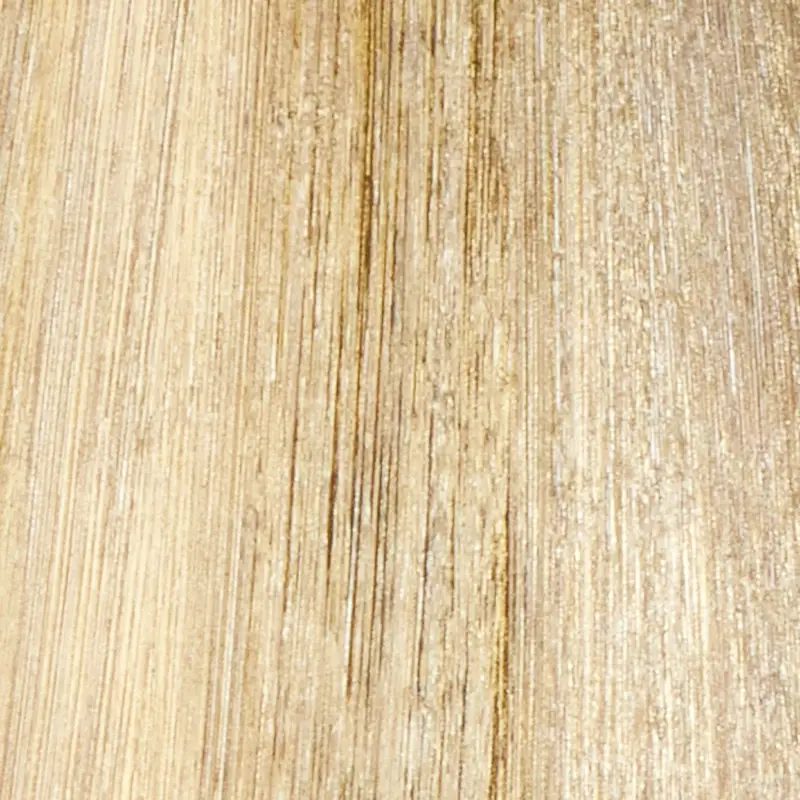 GOLD Sage Gold Medium Vase