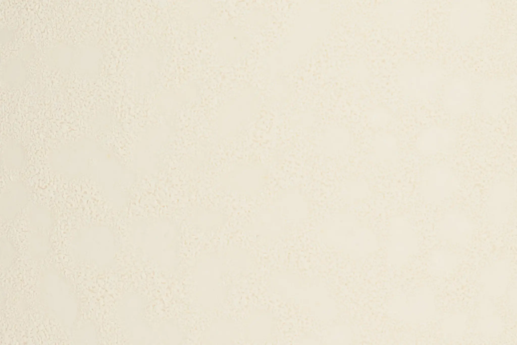 Klemens White Vase Klemens White Vase