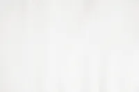 Rest & Renew Linen Blend White Sheet Set