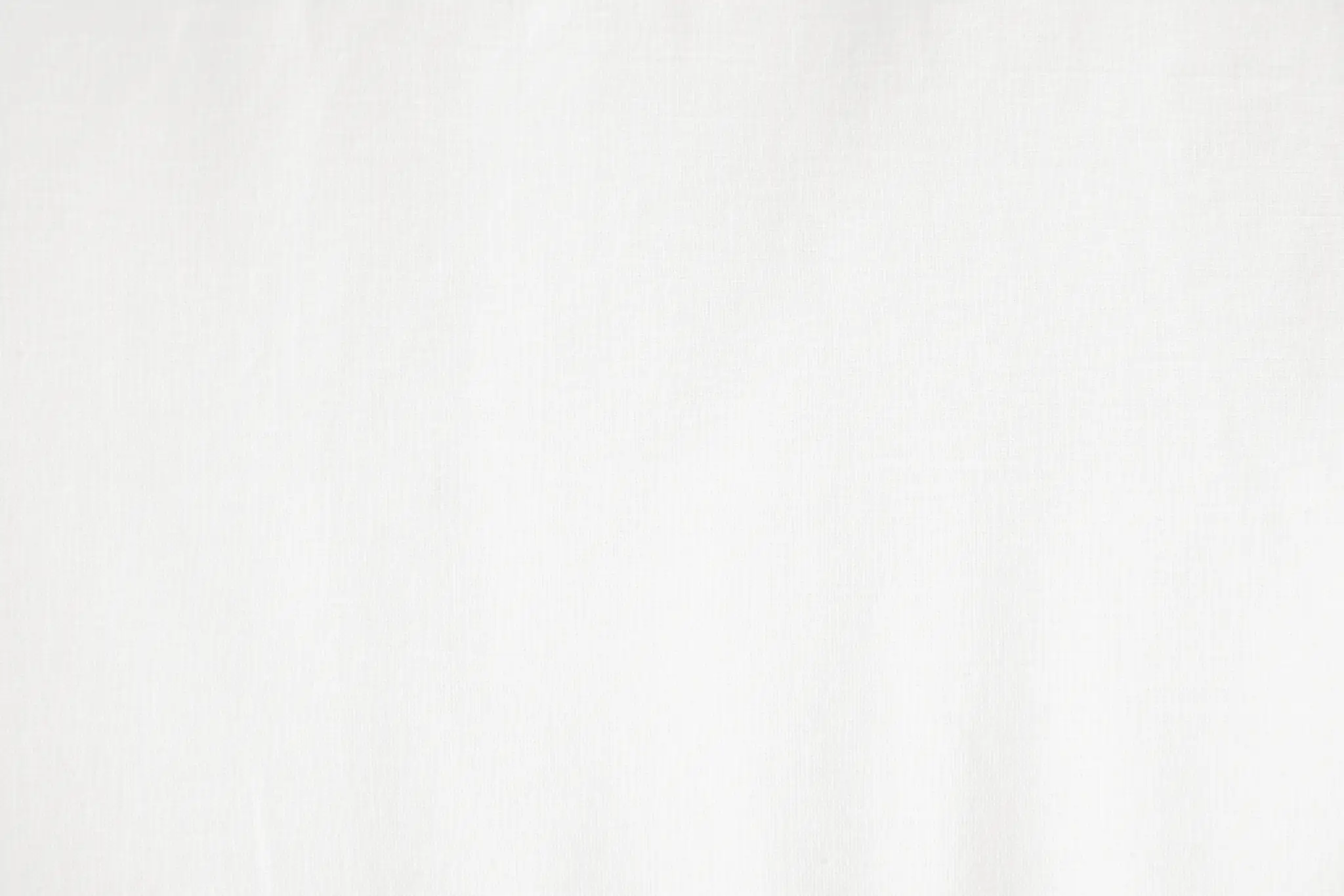 Rest & Renew Linen Blend White Sheet Set Rest & Renew Linen Blend White Sheet Set