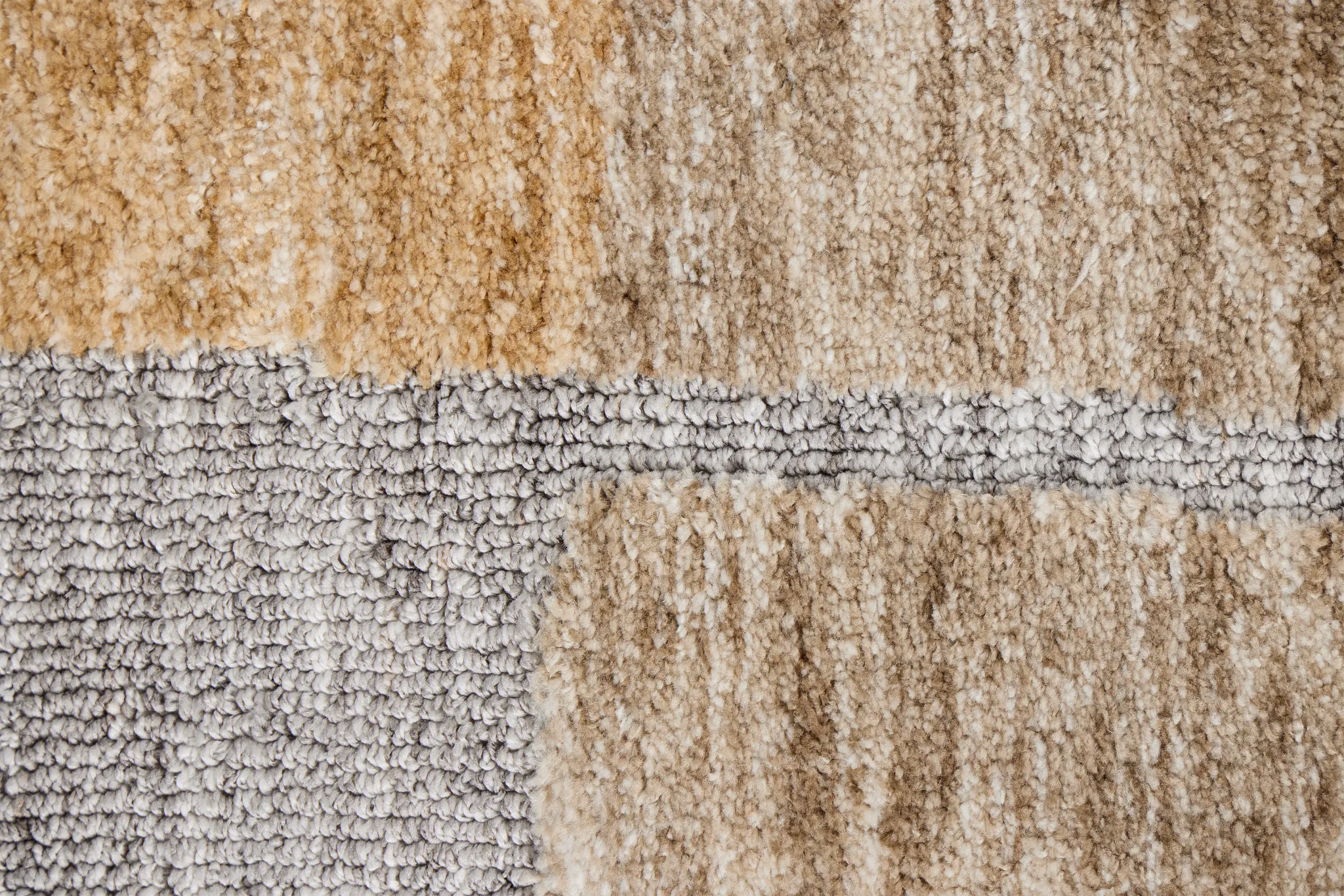 Canta Brown 8x10 Area Rug