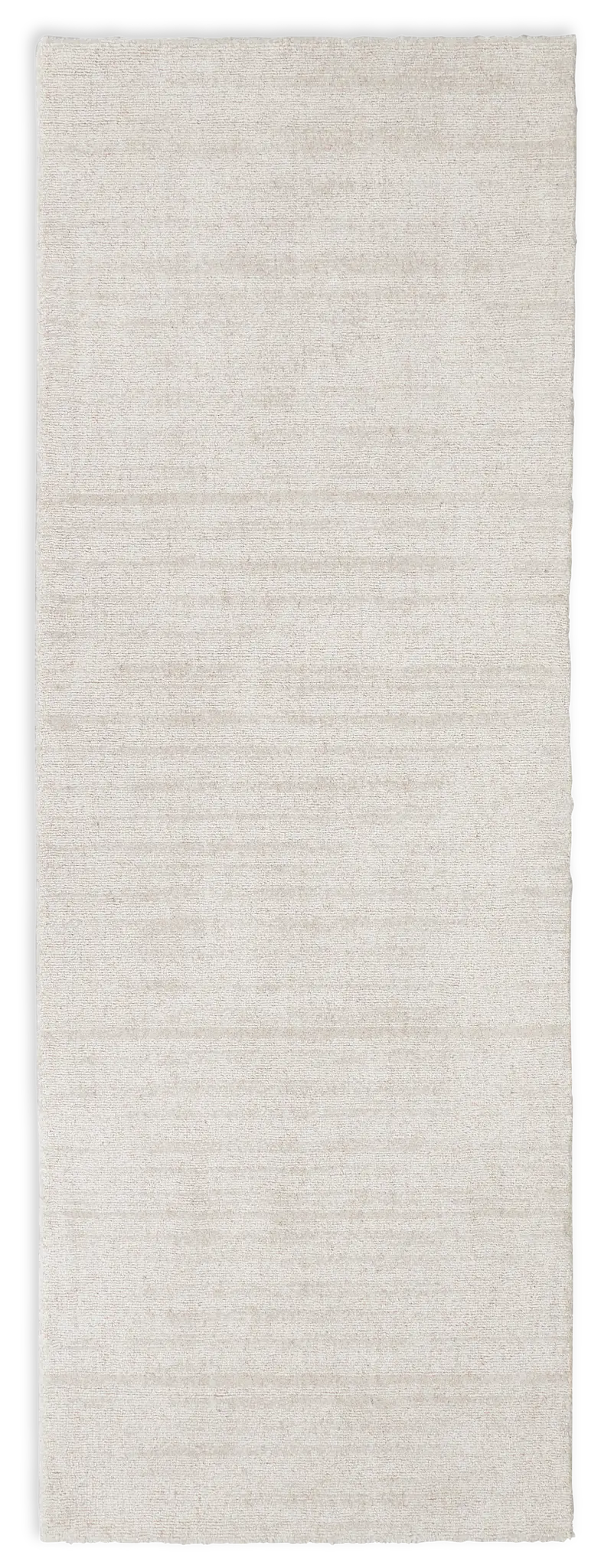 Frisca Light Beige 2x7 Runner Frisca Light Beige 2x7 Runner