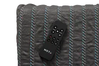 Rest & Renew Performance Max Soft Plus Adjustable Mattress Set