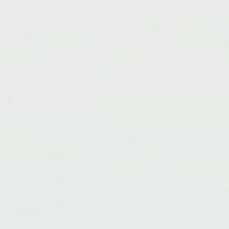 Penelope Silver Large Candle Holder