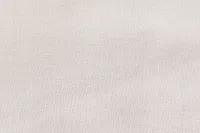 Rest & Renew Cotton Sateen Beige 300 Thread Duvet Set