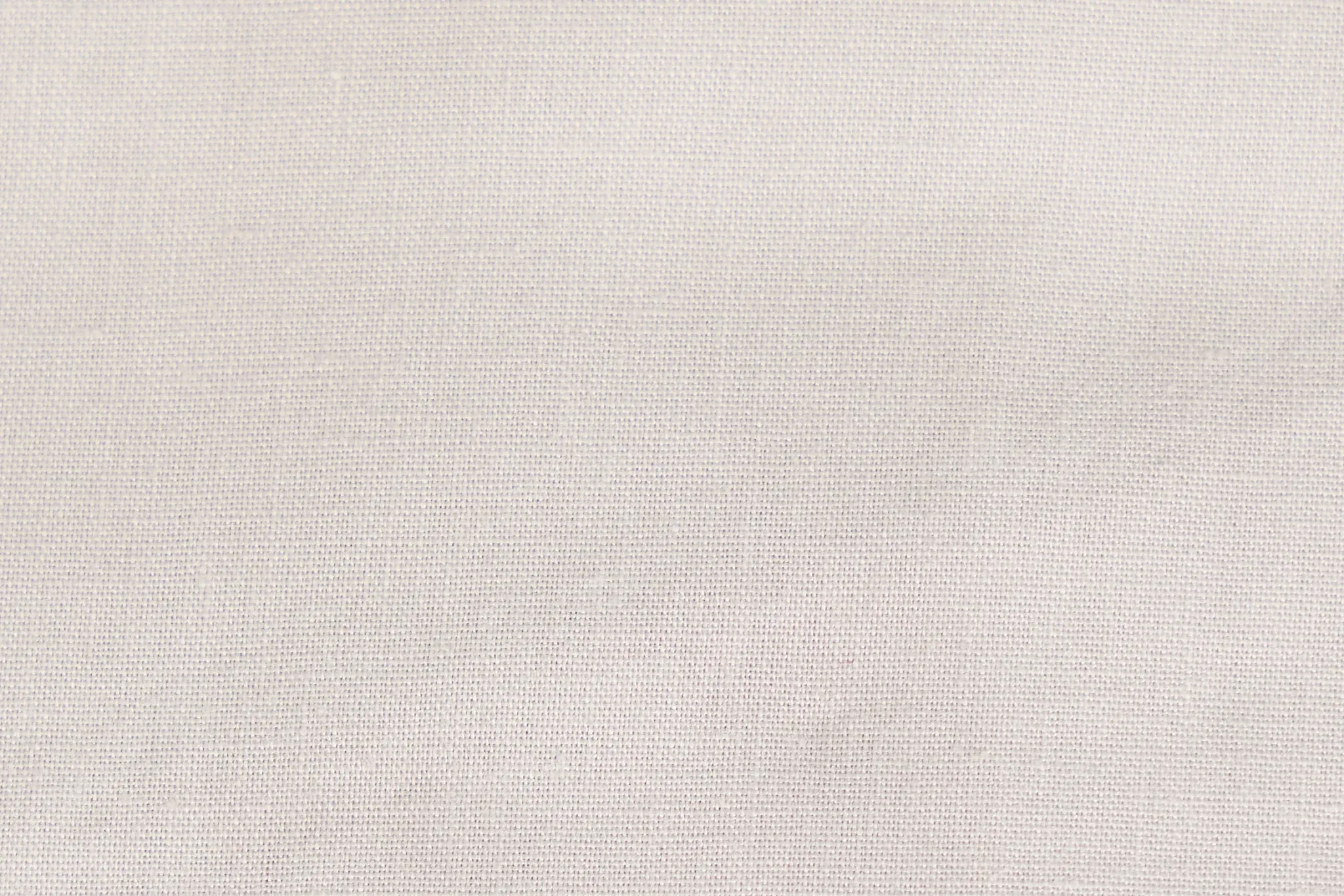 Rest & Renew Cotton Sateen Beige 300 Thread Duvet Set