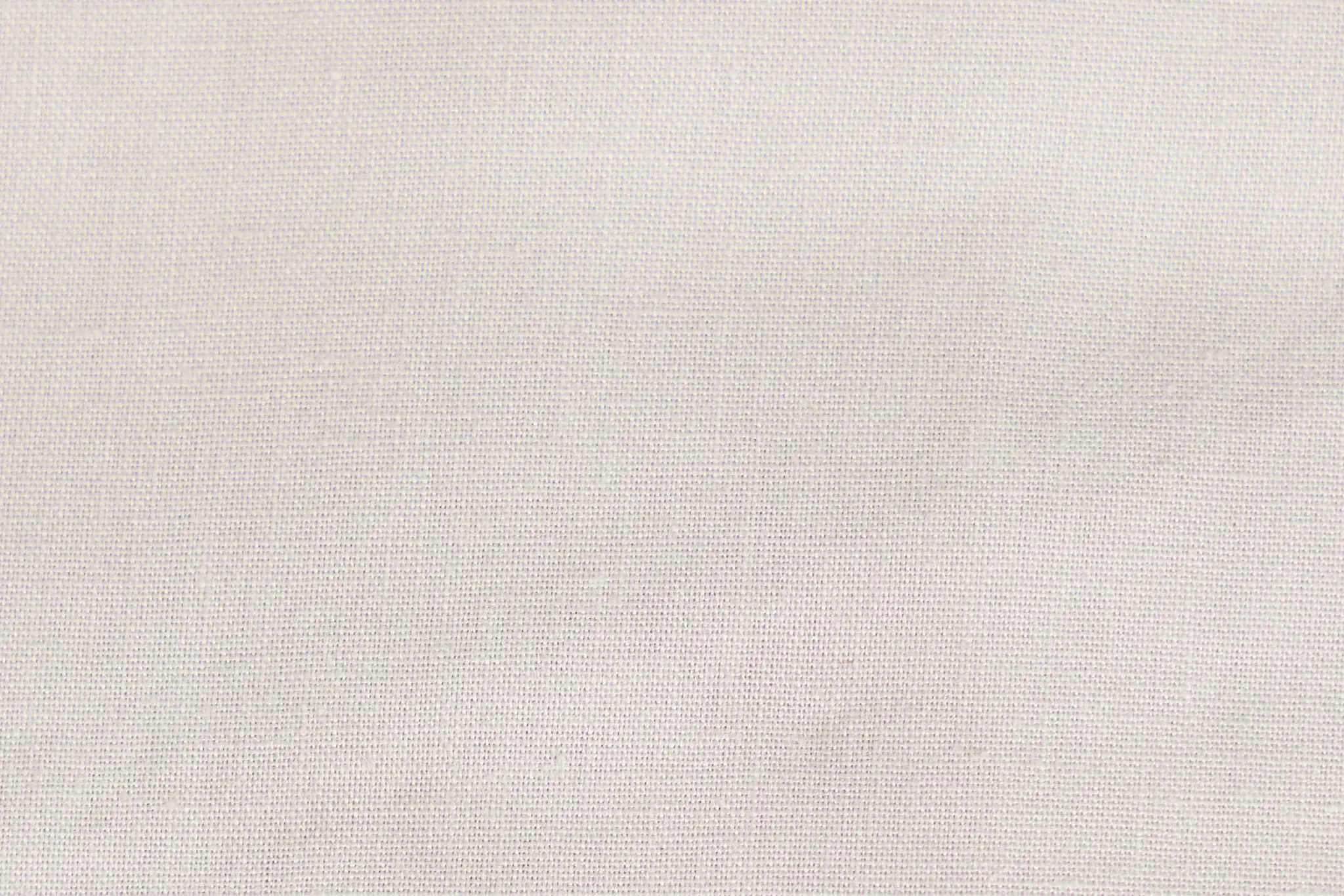 Rest & Renew Cotton Sateen Beige 300 Thread Duvet Set Rest & Renew Cotton Sateen Beige 300 Thread Duvet Set