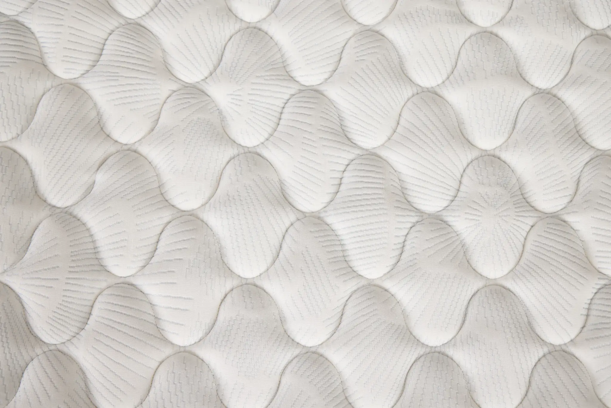 Serta Perfect Sleeper Adorning Night 11" Firm Mattress Serta Perfect Sleeper Adorning Night 11" Firm Mattress