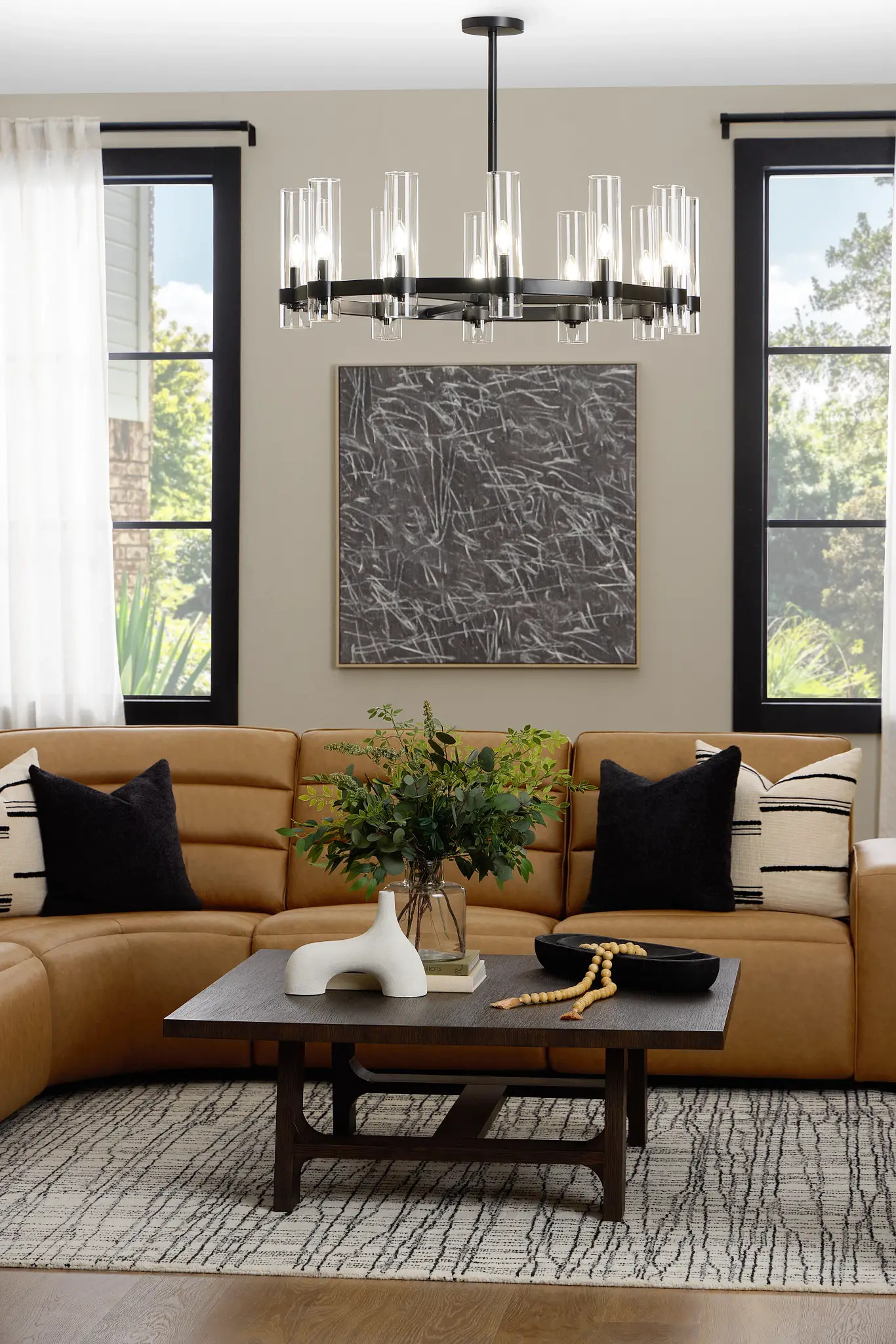 Quick Ways to Refresh Your Home for Spring