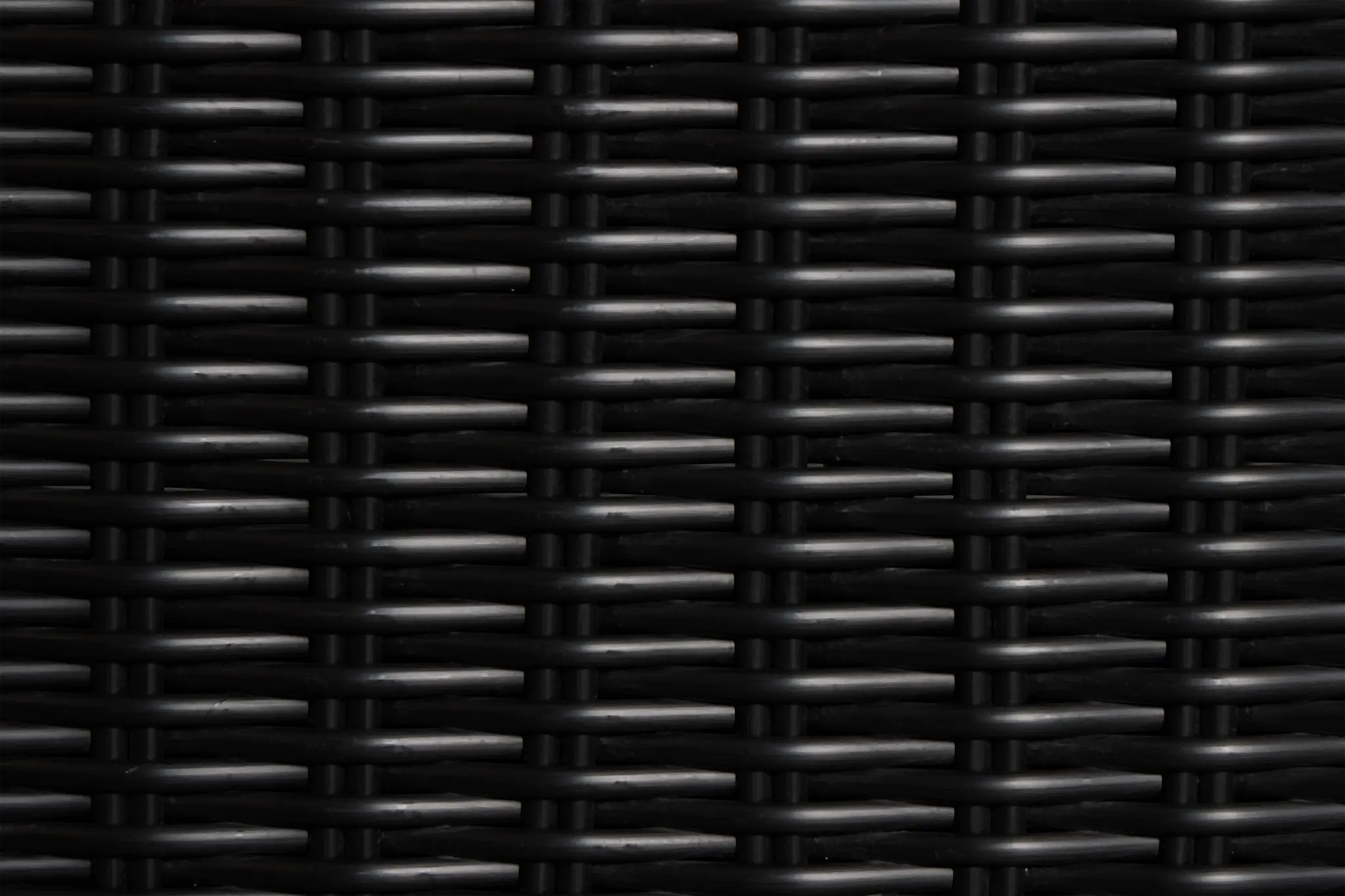 Montecito Black Swivel Chair With Light Beige Cushions Montecito Black Swivel Chair With Light Beige Cushions