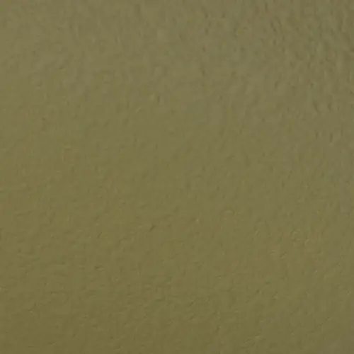 Dark Green Dark Green