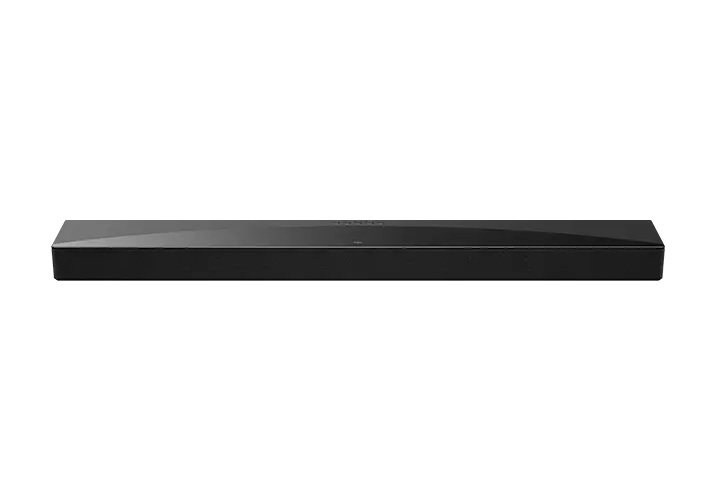 Tcl Q65h Q Class 5.1 Channel Soundbar Soundbar Tcl Q65h Q Class 5.1 Channel Soundbar Soundbar