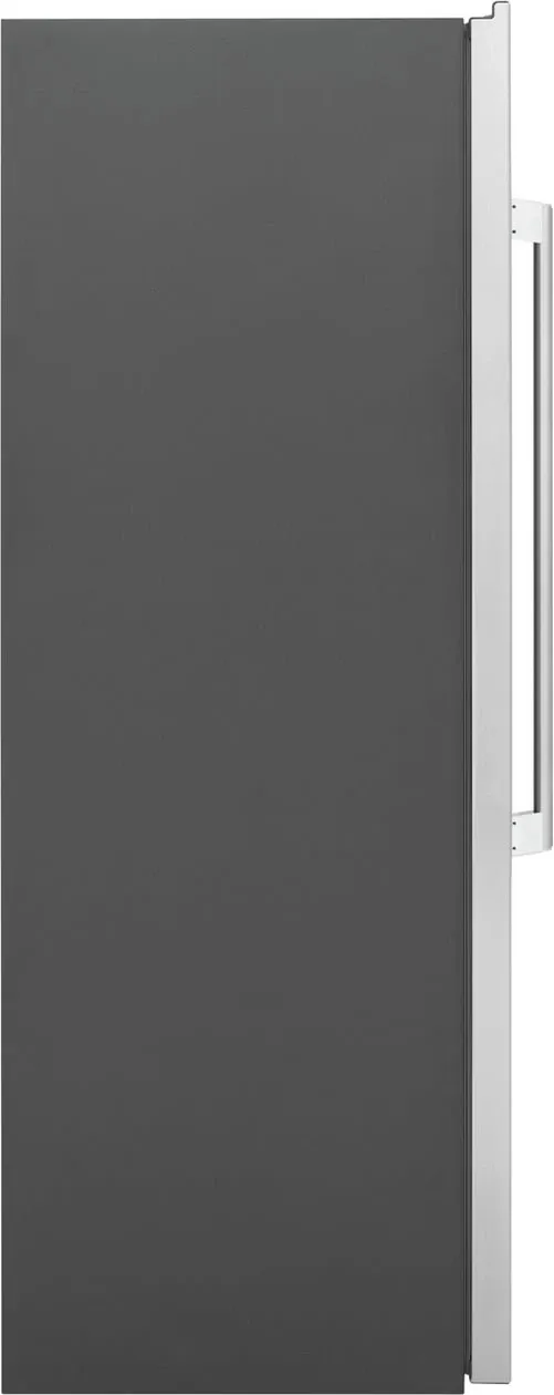 Electrolux 33a Series Stainless Steel No Freezer Refrigerator