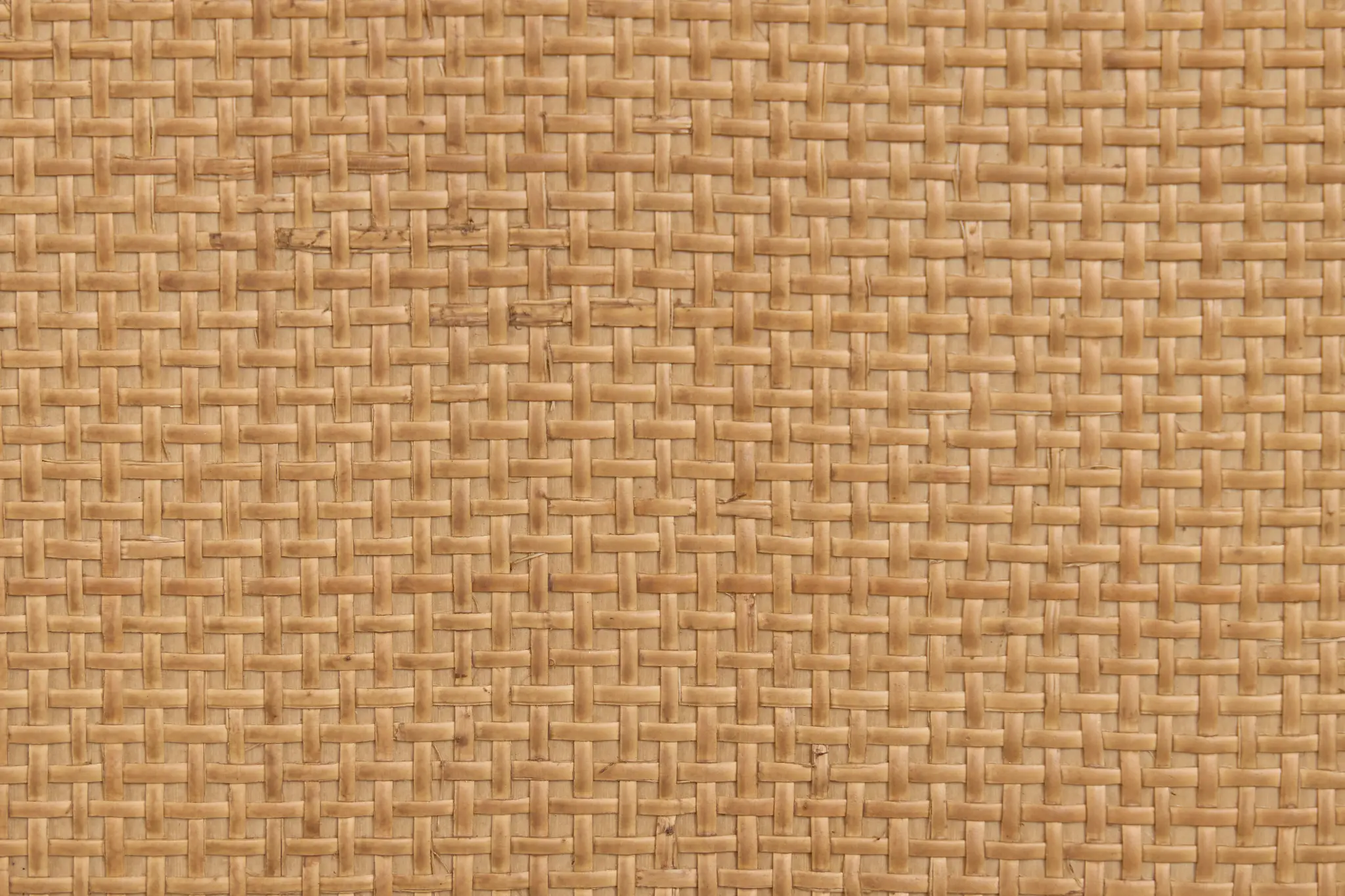 Pacific Two-tone 60" Double Bathroom Vanity Pacific Two-tone 60" Double Bathroom Vanity