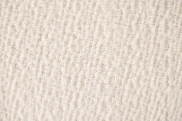 Avocado Green Cushion Firm Mattress Set