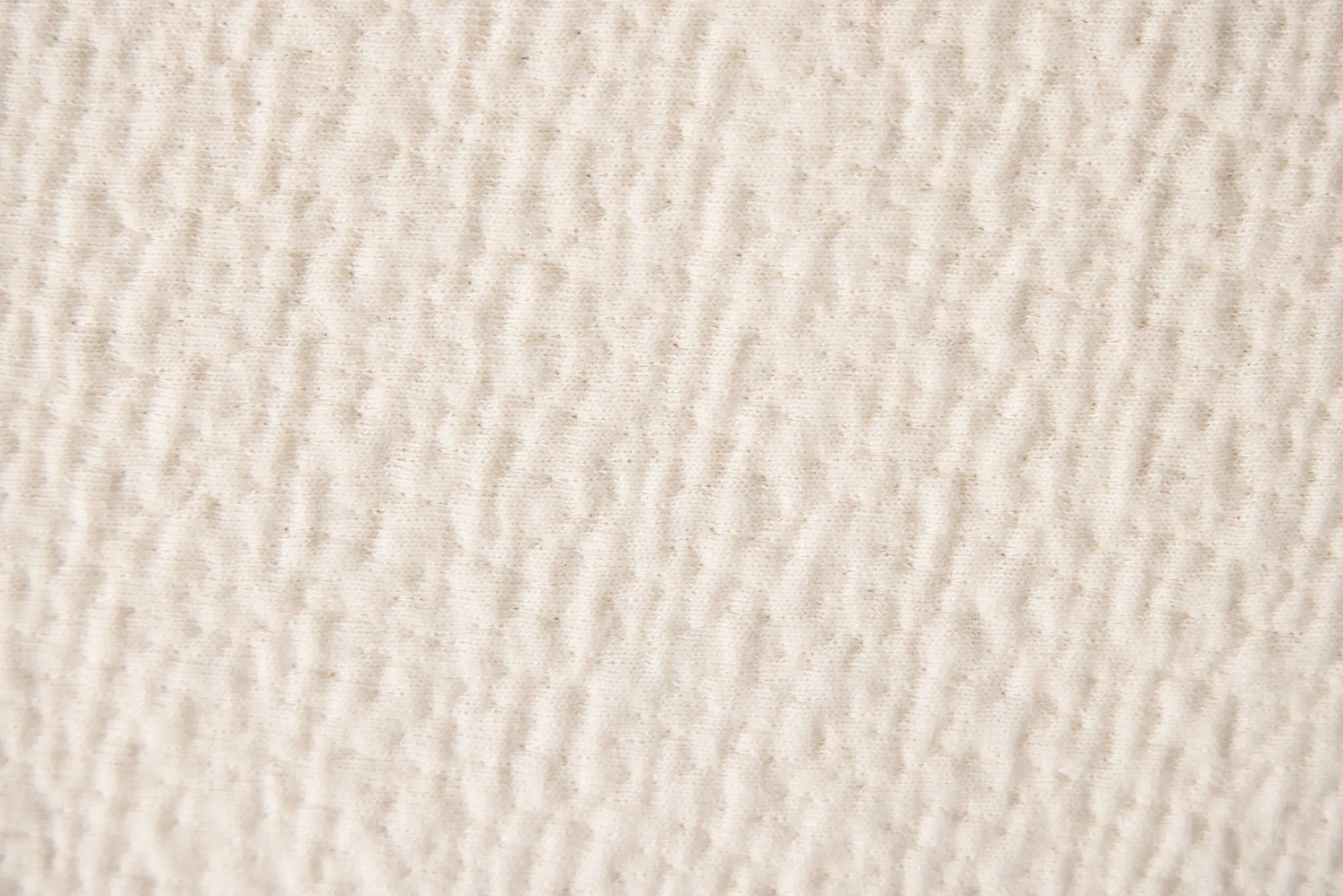 Avocado Green Cushion Firm Mattress Set Avocado Green Cushion Firm Mattress Set