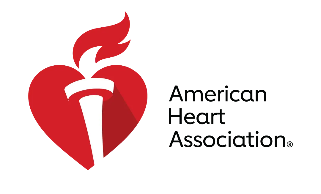 Aha Charitable Donations Aha Charitable Donations