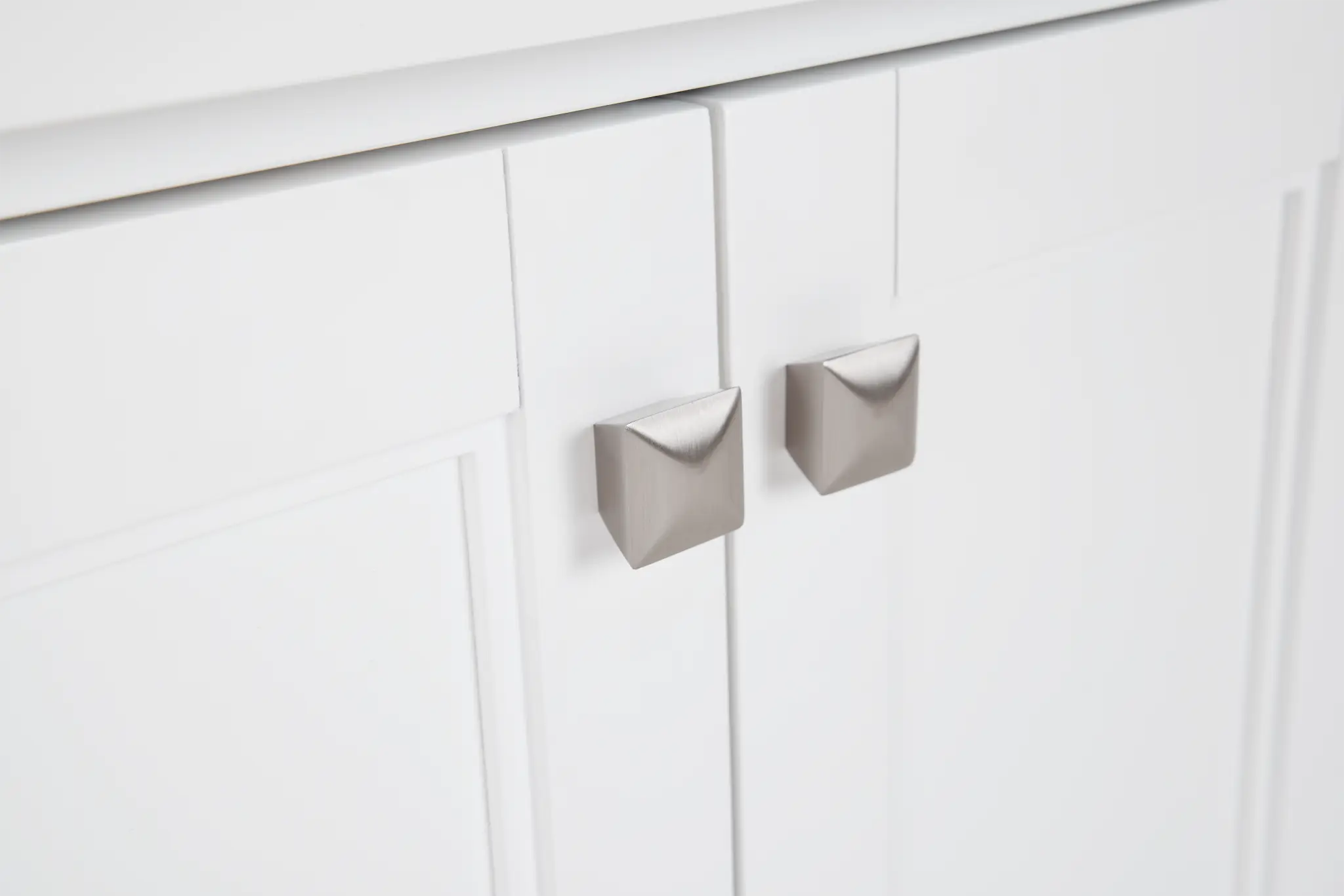 Newport White Door Bookcase Wall Newport White Door Bookcase Wall