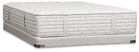 Aireloom Timeless Odyssey Streamline 14" Extra Firm Mattress