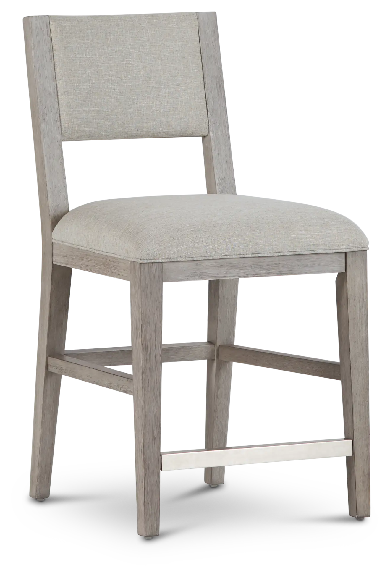 Rio Light Tone 24" Wood Barstool Rio Light Tone 24" Wood Barstool