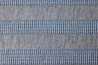 Kevin Charles By Sealy Hybrid 12.25" Plush Mattress