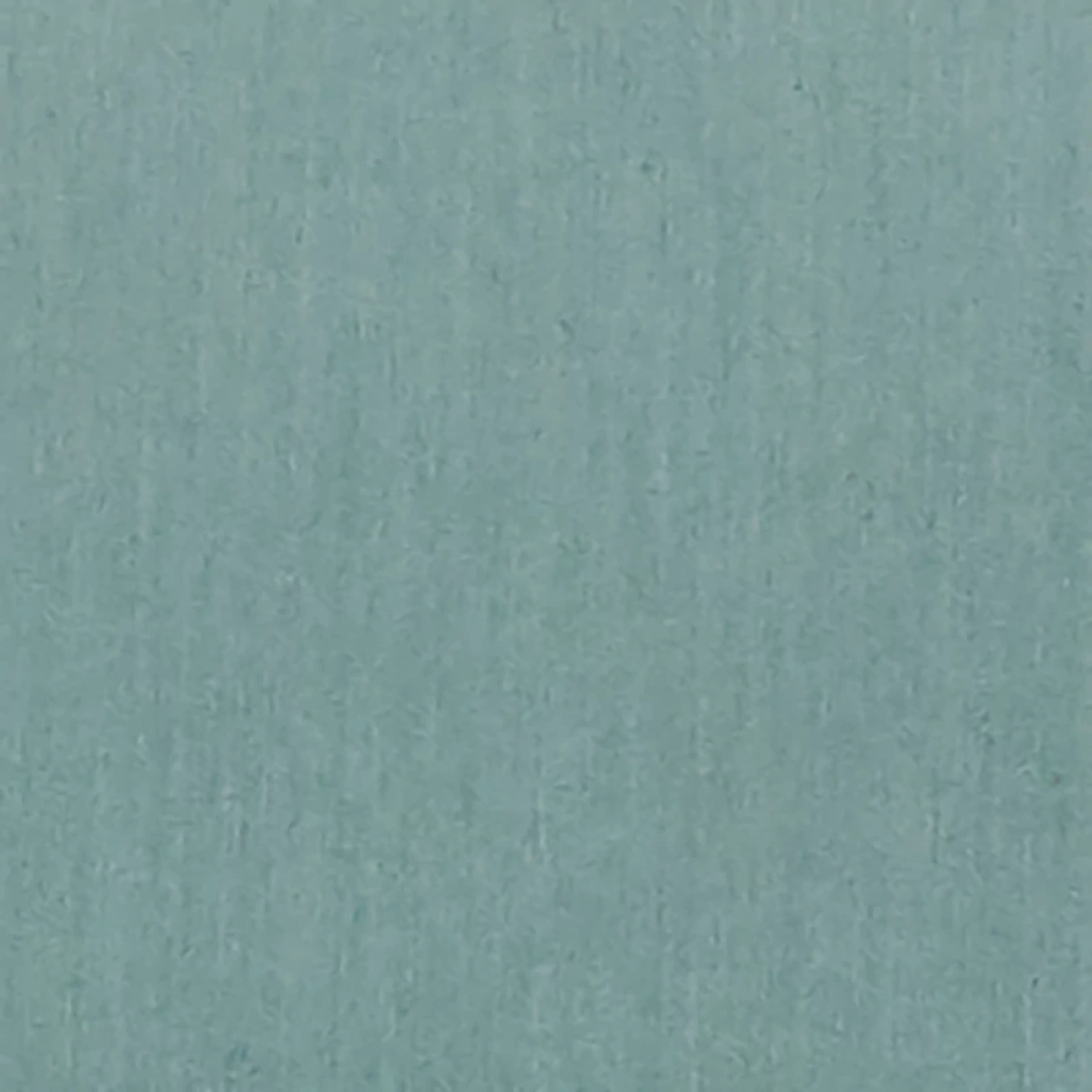 TEAL Biscayne Teal Swivel Chair