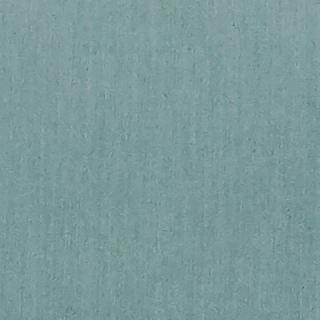 Biscayne Teal Swivel Chair