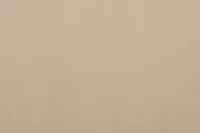 Reyna Beige Micro Medium Dual Power 2-arm Reclining Sectional