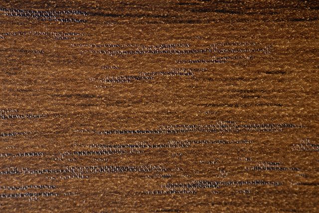 Atlantic Mid Tone Panel Bed