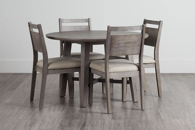 dining room sets rockville