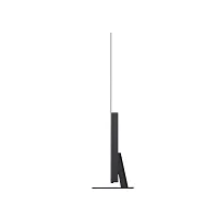 LG C6 OLED Evo AI 4K Smart TV 2026 Black 83" OLED Smart TV