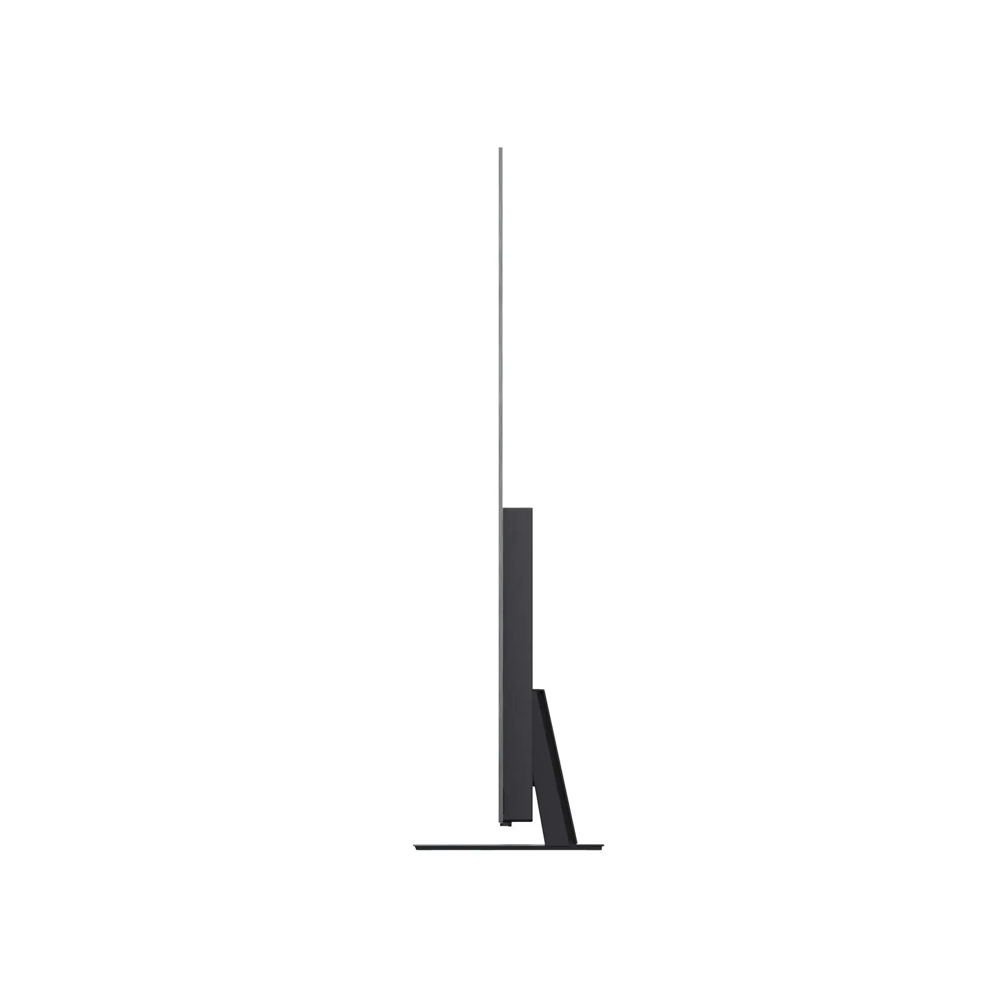 LG C6 OLED Evo AI 4K Smart TV 2026 Black 83" OLED Smart TV LG C6 OLED Evo AI 4K Smart TV 2026 Black 83" OLED Smart TV