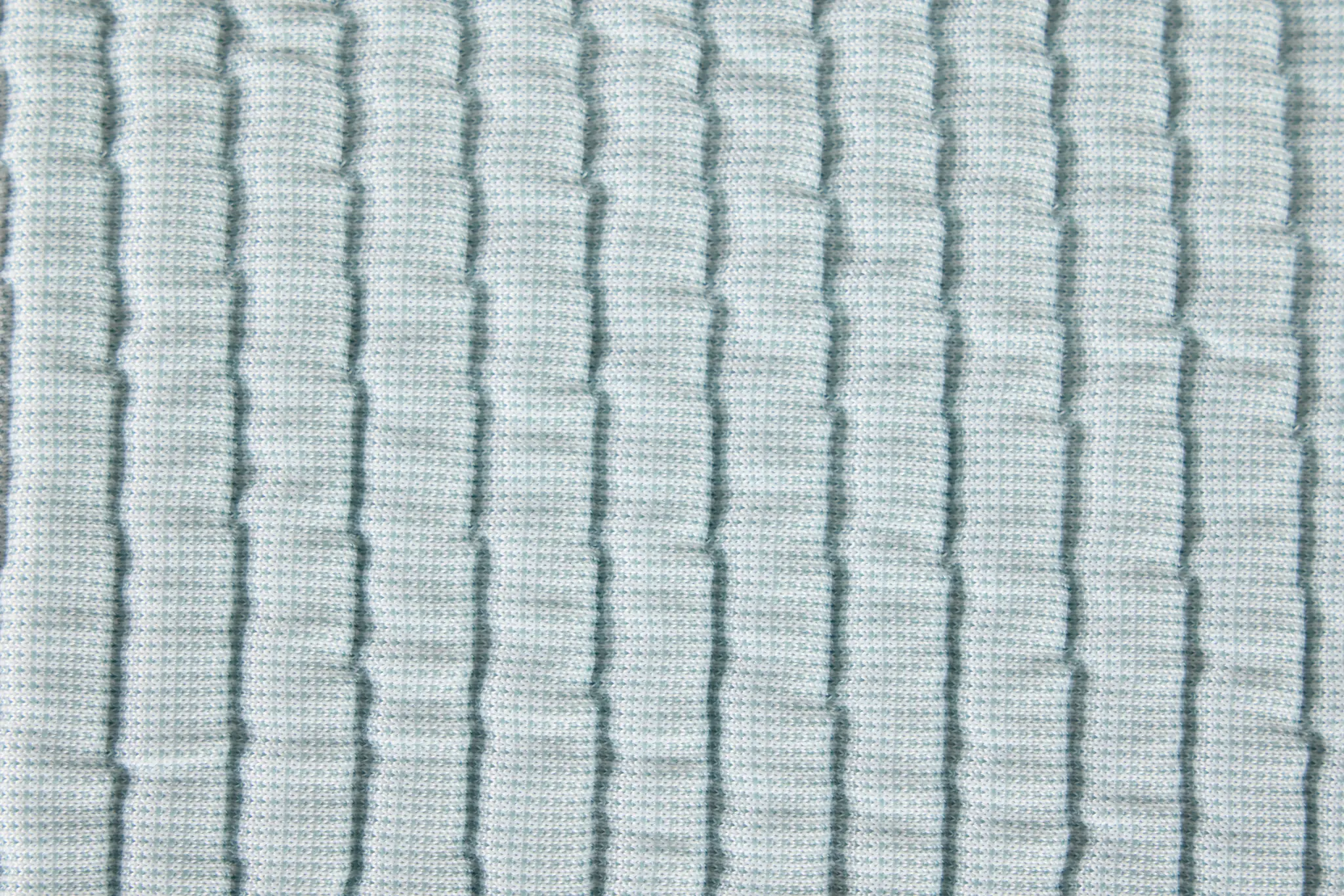 Tempur-pedic Tempur-proadapt Soft Mattress Set Tempur-pedic Tempur-proadapt Soft Mattress Set