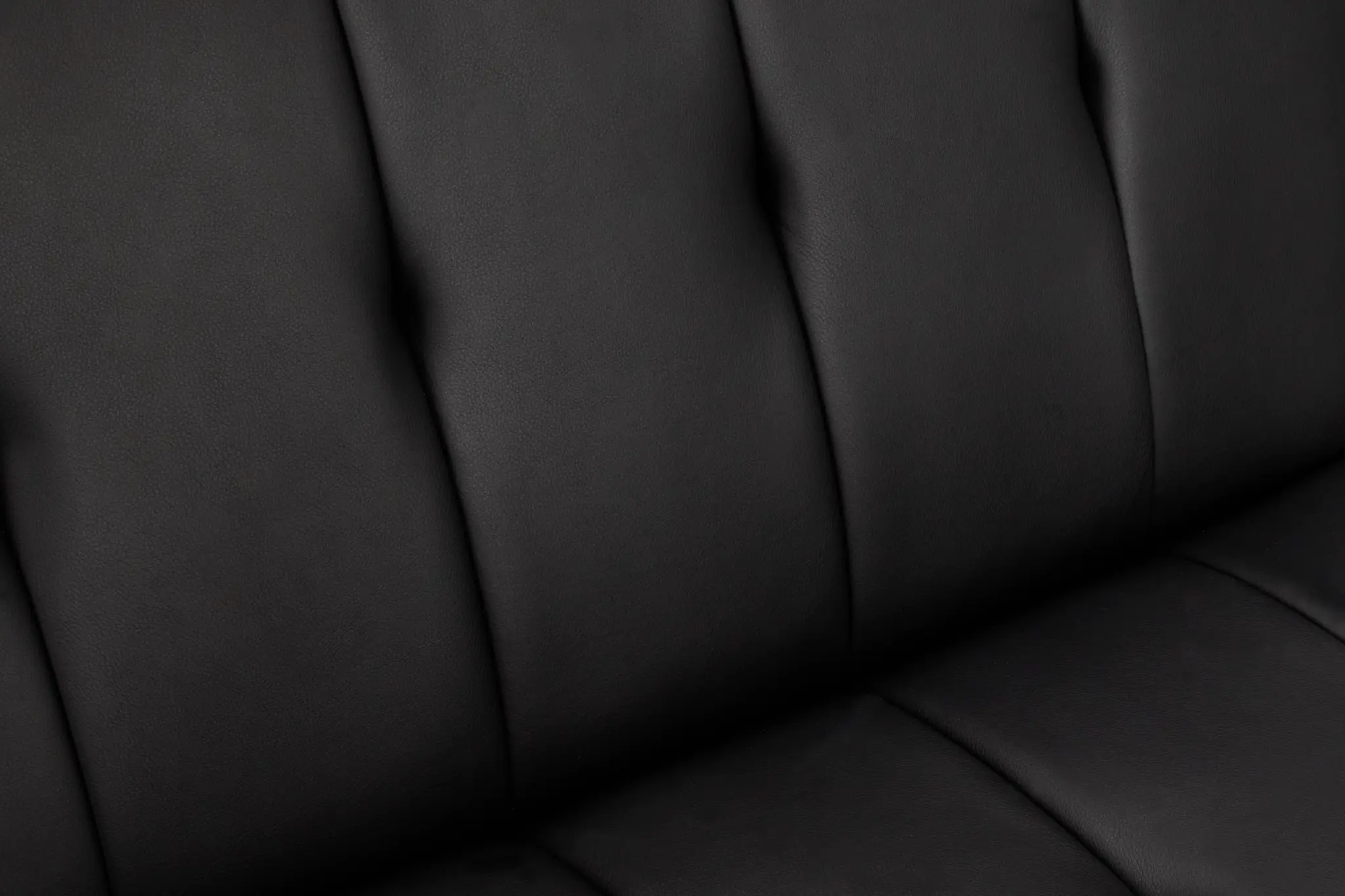 Clay Black Micro Sofa Futon Clay Black Micro Sofa Futon