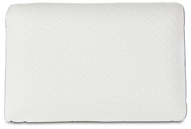 Rest & Renew Premium Cool Side Sleeper Pillow (0)