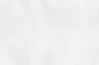 Rest & Renew Essential Plus White Sleep Bundle