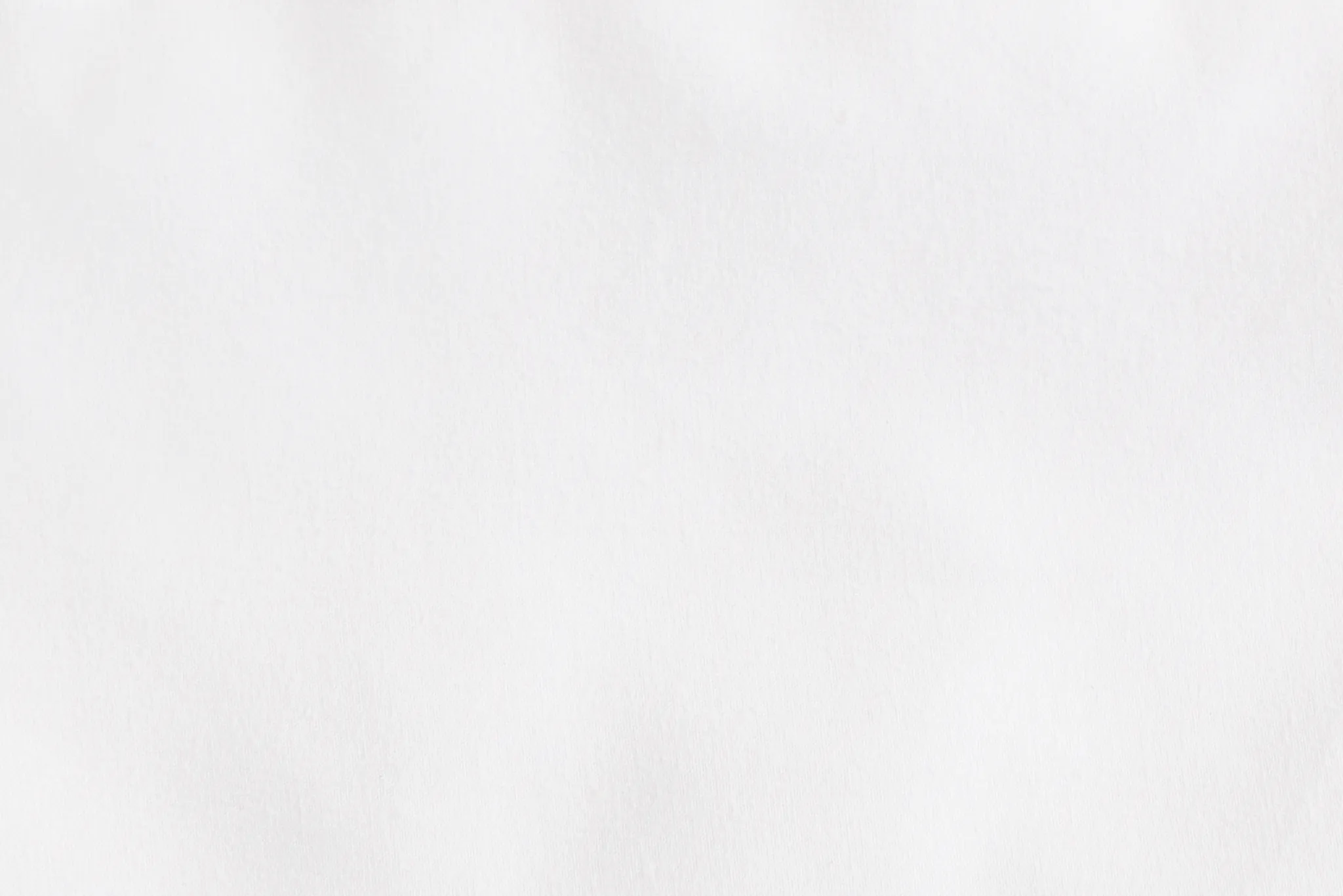 Rest & Renew Essential Plus White Sleep Bundle