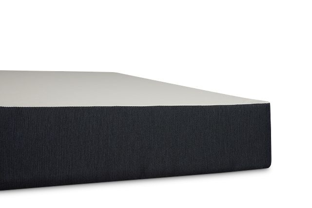 Serta Perfect Sleeper Cobalt Calm Extra Firm Mattress Set