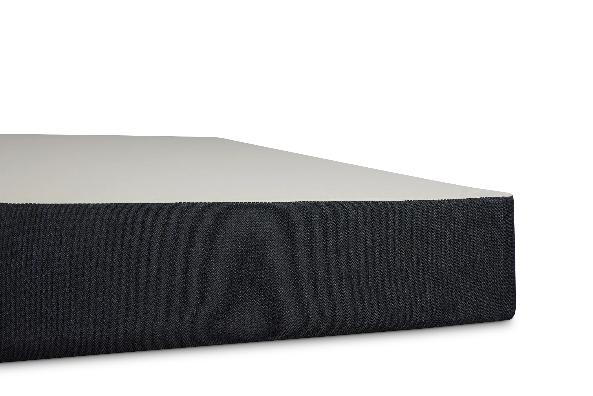 Serta Perfect Sleeper Cobalt Calm Extra Firm Mattress Set