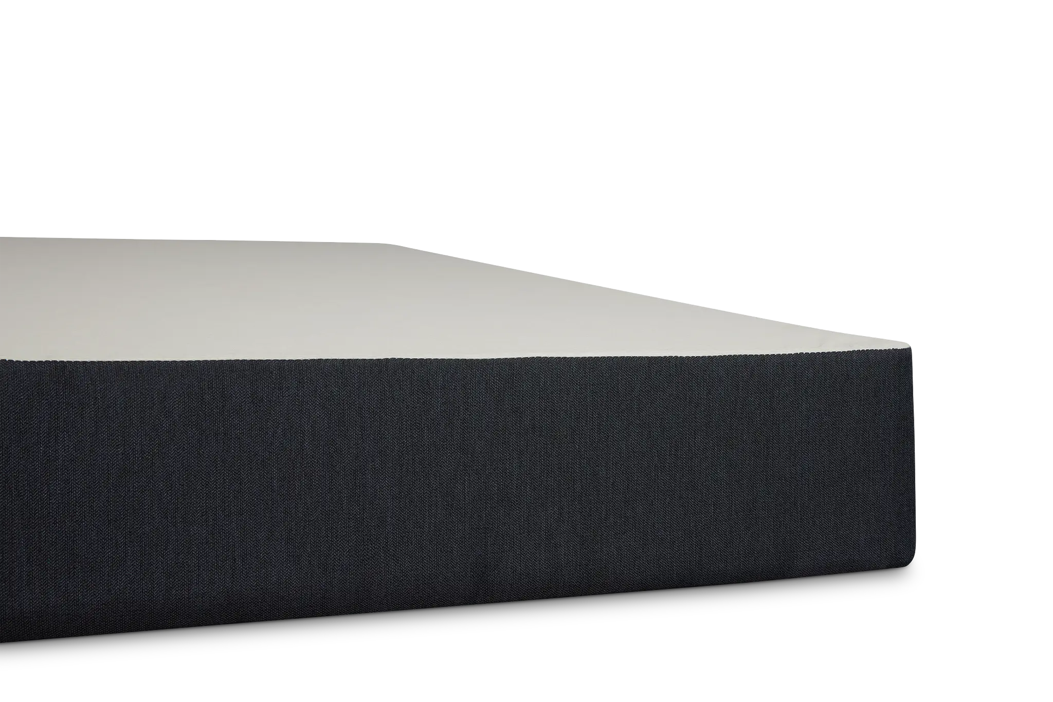 Serta Perfect Sleeper Cobalt Calm Extra Firm Mattress Set Serta Perfect Sleeper Cobalt Calm Extra Firm Mattress Set